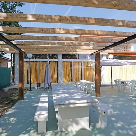 Casa Finca Leboreiro Melide